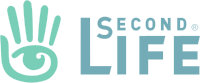SL Logo